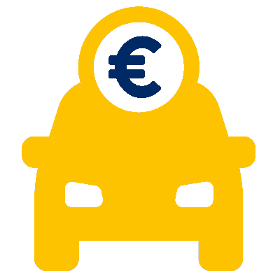 Autoankauf Wolfenbüttel